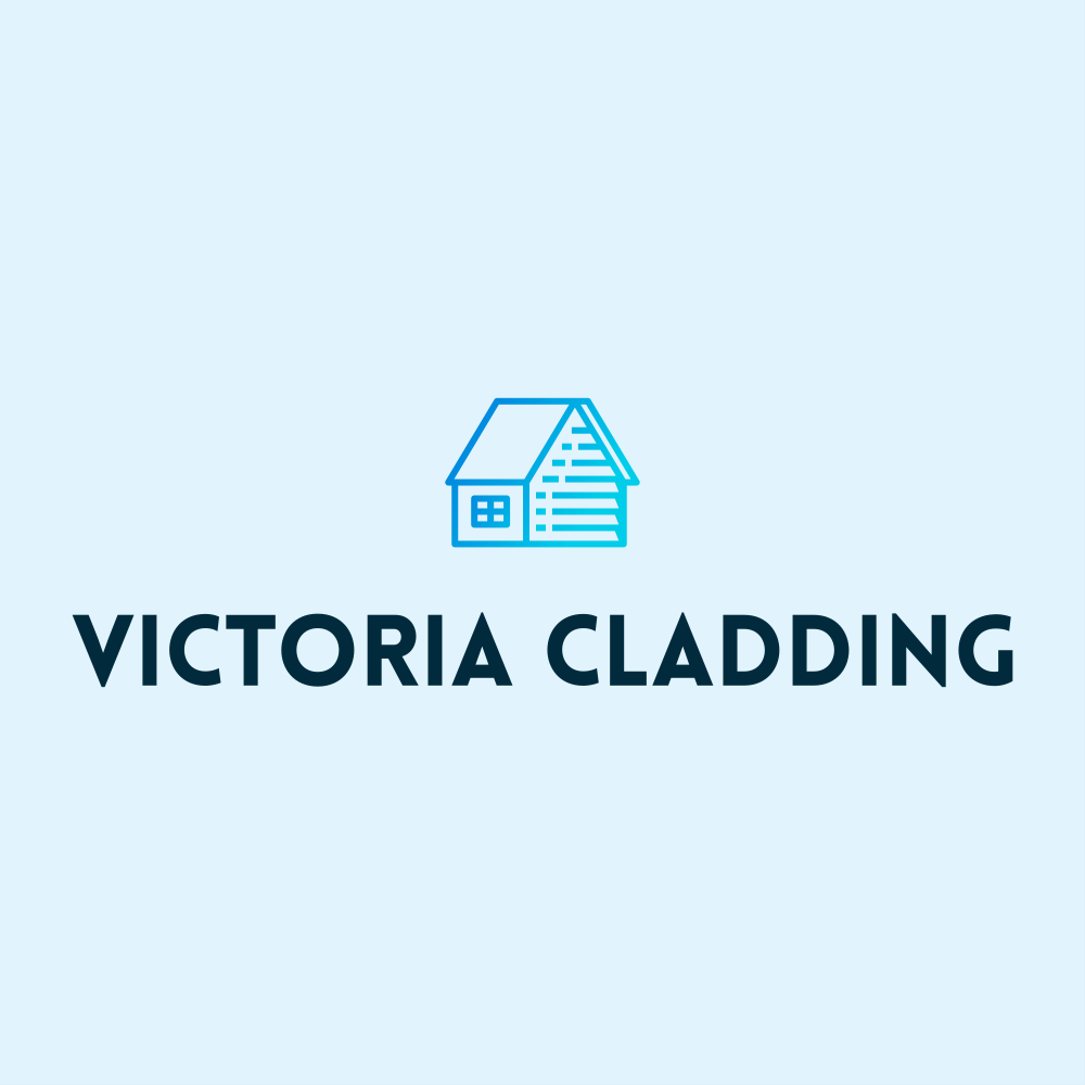 Victoria Cladding and Decking business image in Victoria, British Columbia
