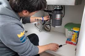 Five Guys Plumbing Canton business image in Canton, MI