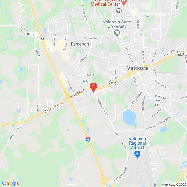 Business directory image