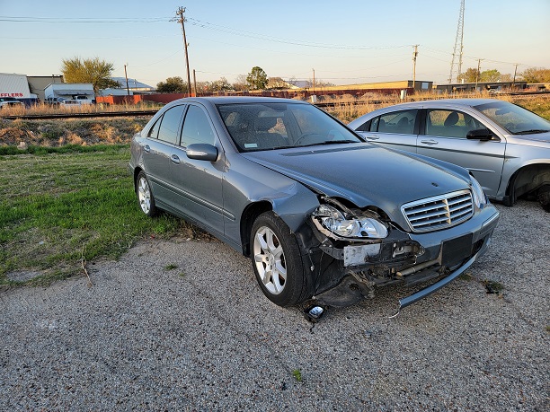 Cash For Cars of Arlington business image in Arlington, TX