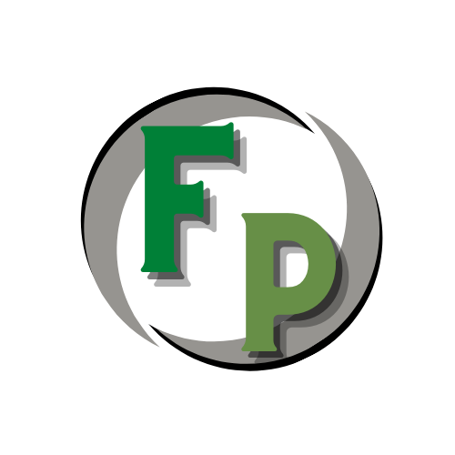 Business directory image