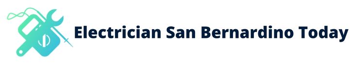 Electrician San Bernardino Today business image in San Bernardino, California