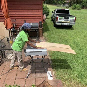 Flexable Handyman Service business image in McDonough, Georgia
