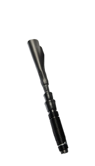 Eli's Springback Tee business image in Shorewood, IL