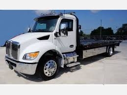 Little Elm Towing Service business image in Little Elm, TX
