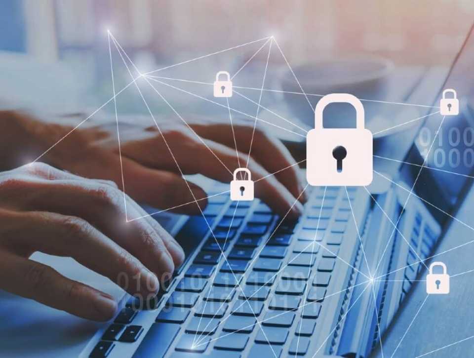 IT Support & Service - Computerhilfe, IT Dienstleister, Datensicherung, Fernwartung, Virenschutz & Computer Reparaturen business image in Winterthur, ZH