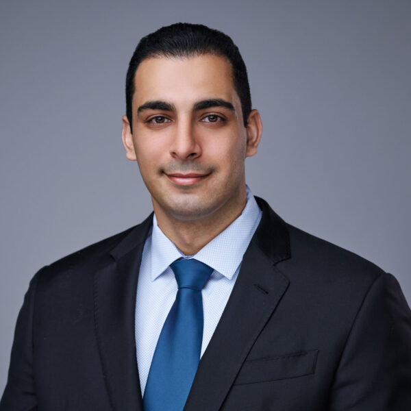Ghassemi Law Group business image in Irvine, California