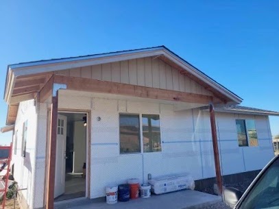 P4P Construction business image in Buckeye, AZ