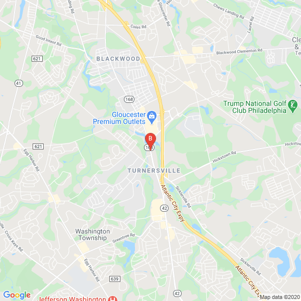 Business directory image