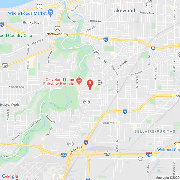 Business directory image